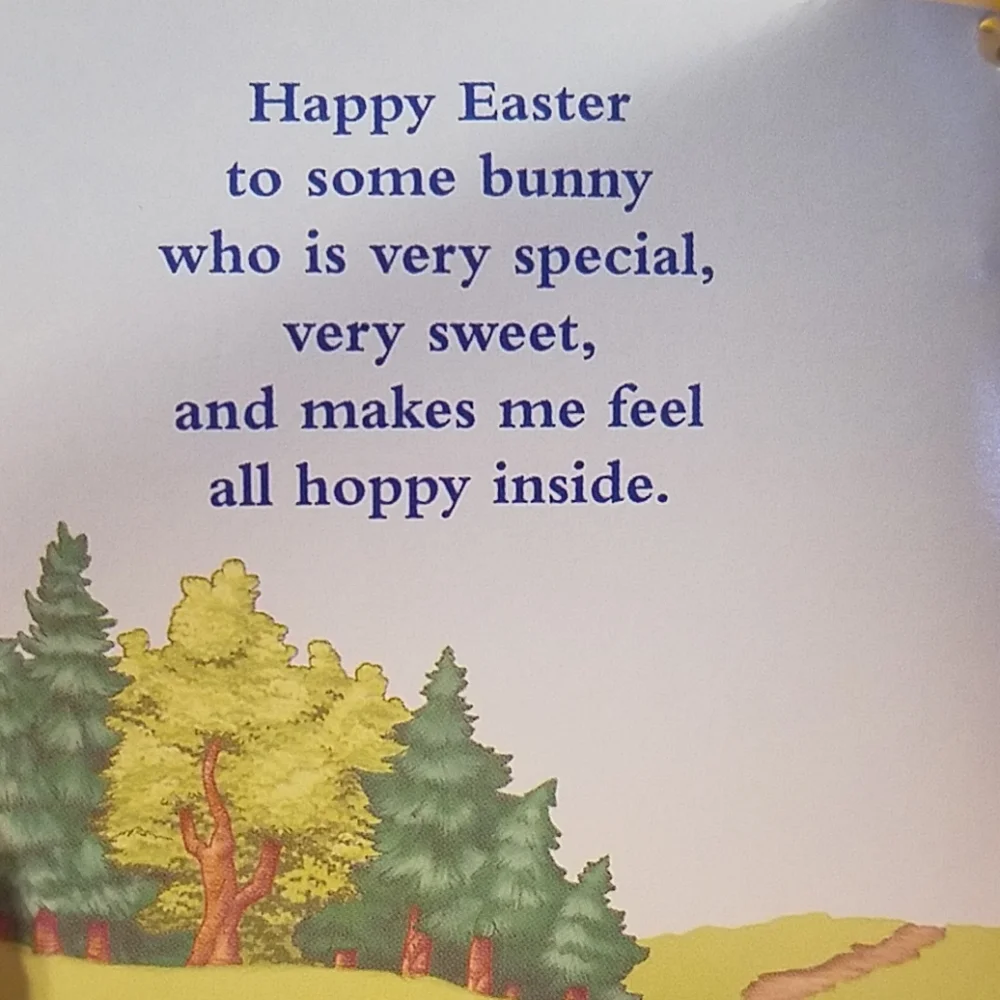 Disney Thumper's Easter Bunny Basket New Bambi Rabbit Plush